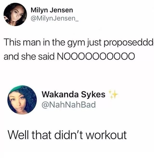 It-never-works-out.jpg