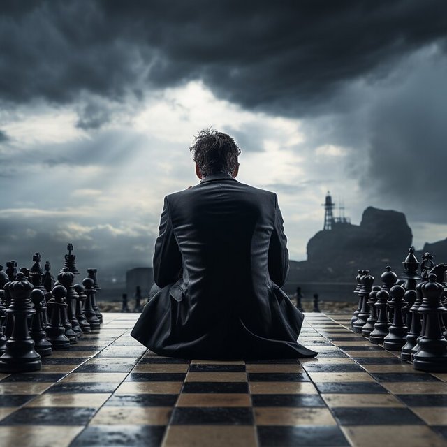 view-dramatic-chess-pieces-with-mysterious-mystical-ambiance_23-2150844699.jpg