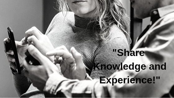 _Share Knowledge and Experience!_.png