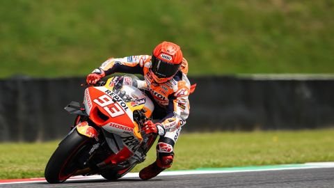 2023-marc-marquez-repsol-honda-braking.jpg