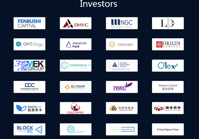 investors.PNG