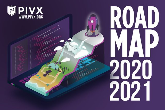 roadmapPIVX-web (1).jpg