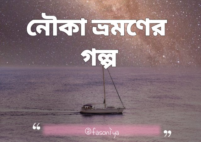 B612_20230407_214459_928.jpg