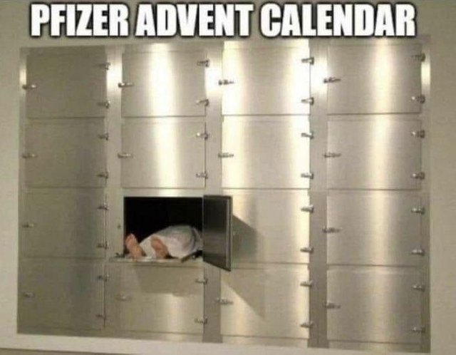 pfizer-advent-calendar.jpg