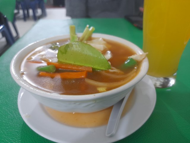 1000215032.jpg