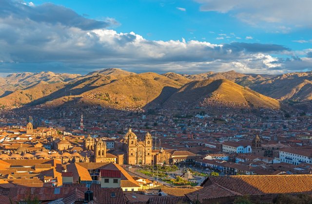 cusco_cc00d925_1266x828.jpg