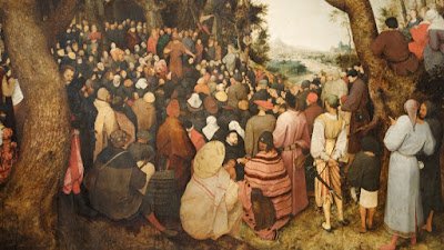 brueghel_lxancien_-_la_prxdication_de_saint_jean-baptiste_crop1607236419882.jpg_554688468.jpg