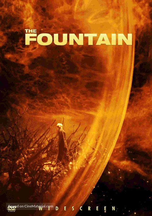 the-fountain-poster.jpg