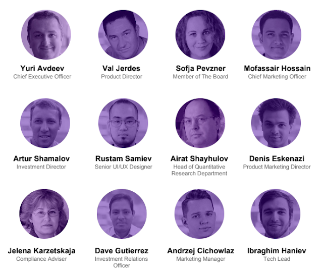 cx3.png