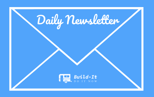 dailynewsletter begining.png