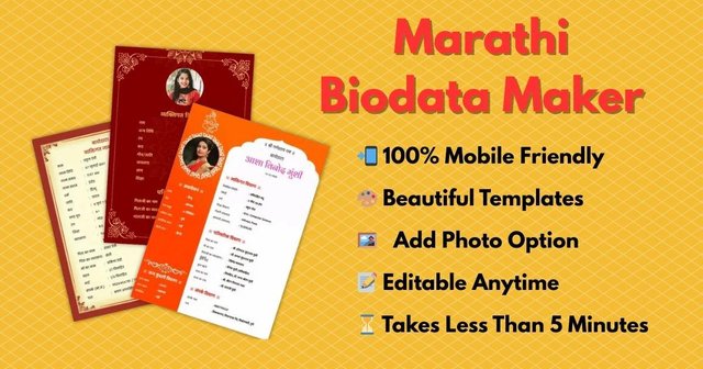 Marathi biodata maker.jpg