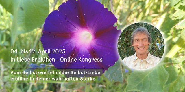 In Liebe Erblühen_Bodhi.jpg