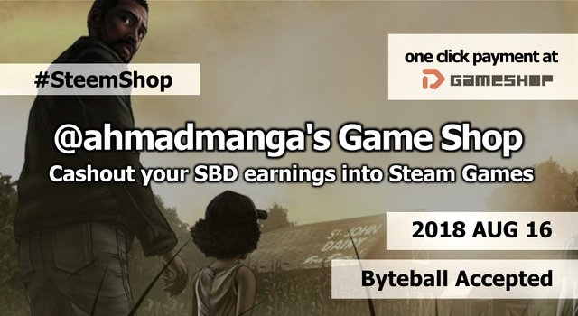 SellingSteamOnSteemLogo2018AugPart2.jpg