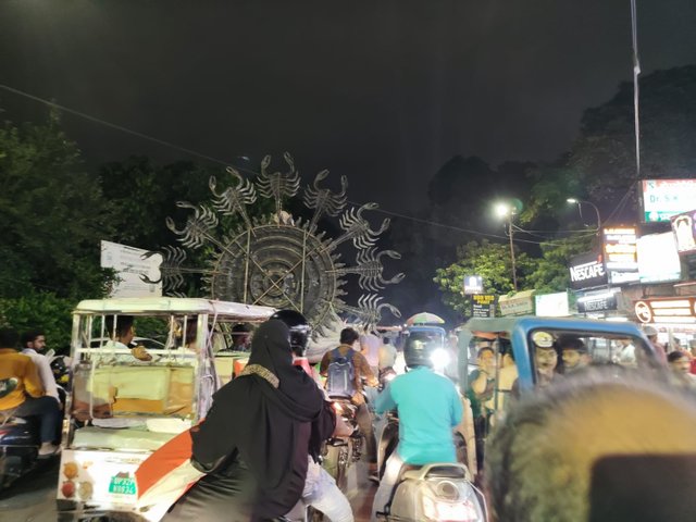IMG-202507290060.jpg