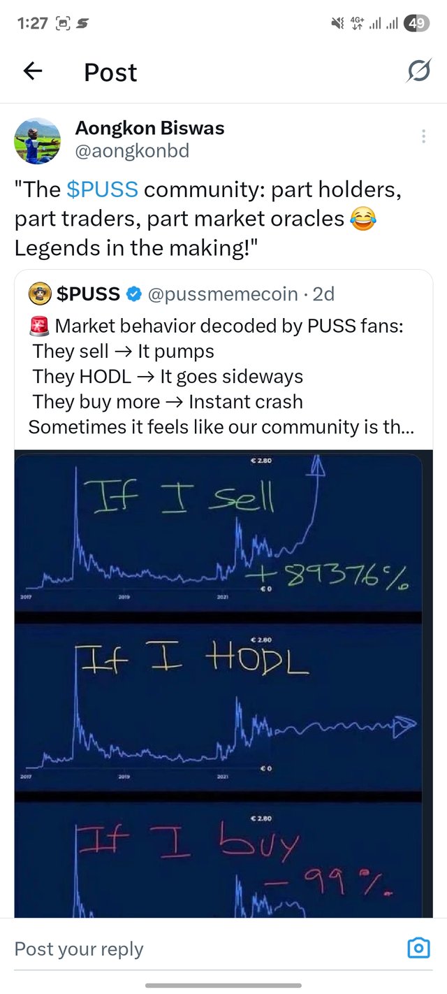 1000211764.jpg