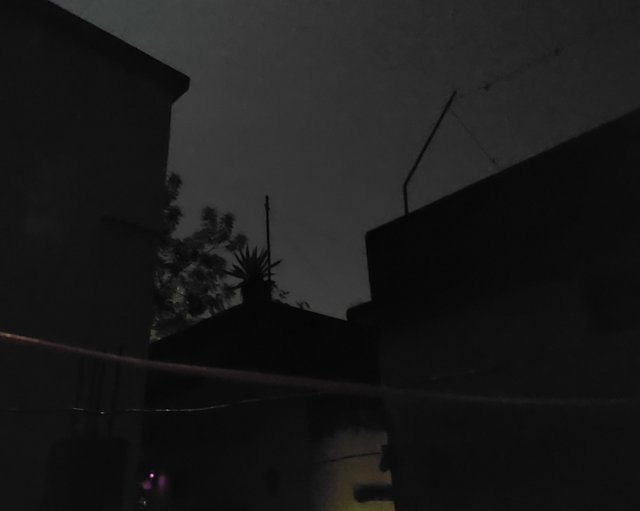 IMG_20250630_231024.jpg