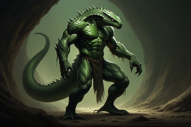 serpent 3.jpg
