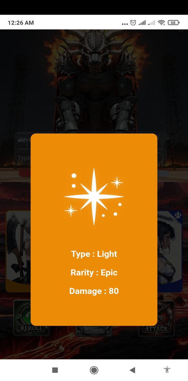Screenshot_2025-10-20-00-26-00-803_com.kiwibrowser.browser.jpg