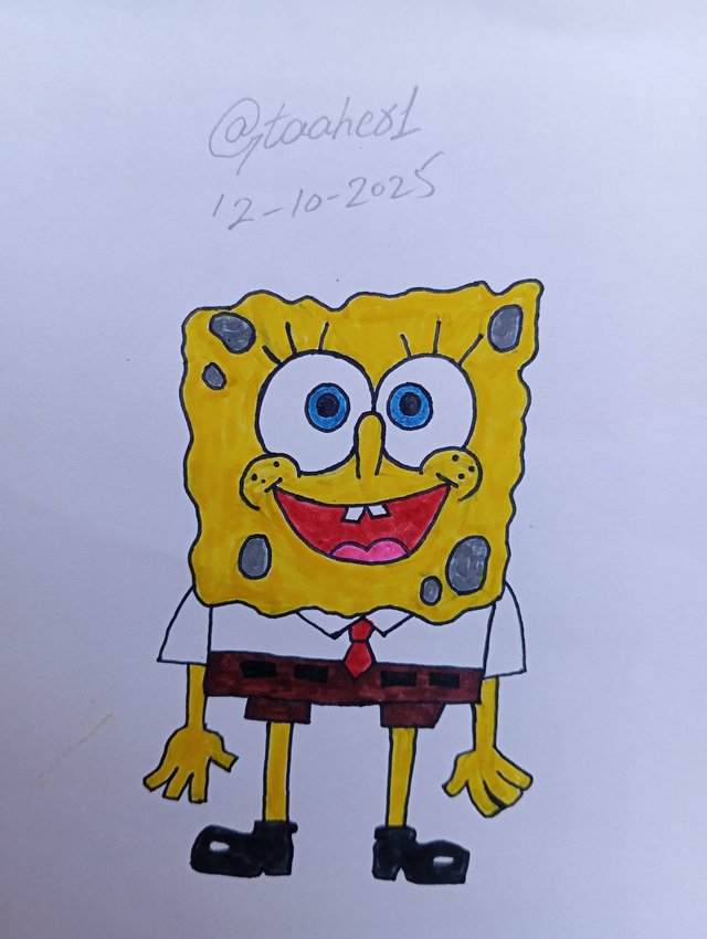 1000113611.jpg