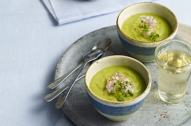 Chilled_Avacado_Soup_resized-700x461.jpg