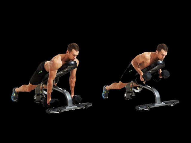 5. incline dumbbell row.jpg