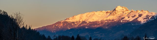 2018-12-29-Osttirol-Zettersfeld-Pano-01.jpg