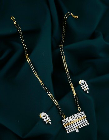 mangalsutra new designs.jpeg