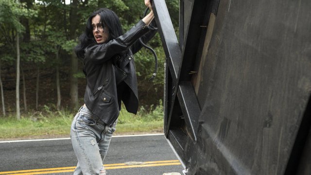 el-regreso-de-039-jessica-jones-039-y-039-love-039-agenda-de-estrenos-de-netflix-para-marzo.jpg