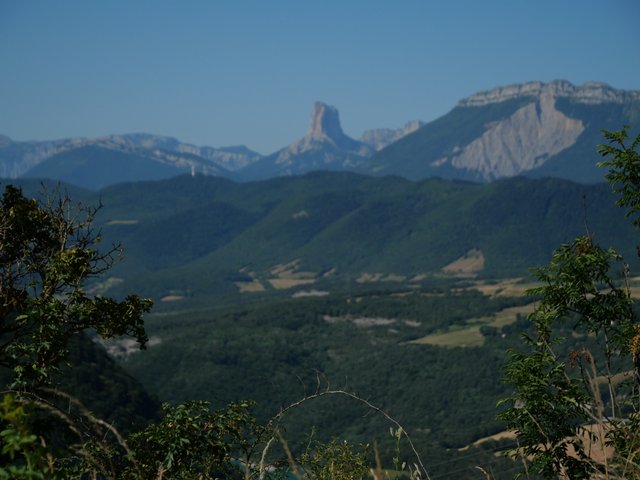 1enliberté (8).JPG