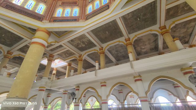 IMG_20250705_143606.jpg
