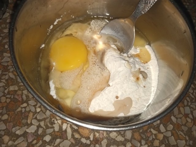 IMG20250828194831_00.jpg