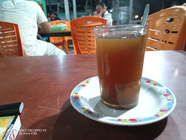 IMG20190617224035.jpg