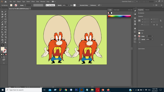 Screenshot (2383).png