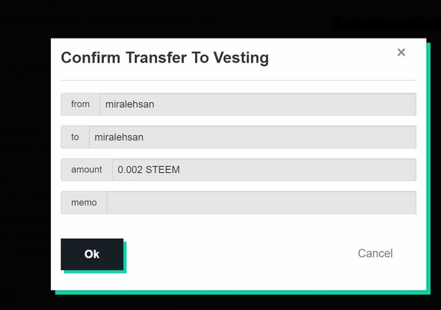 transfer to vesting.jpg