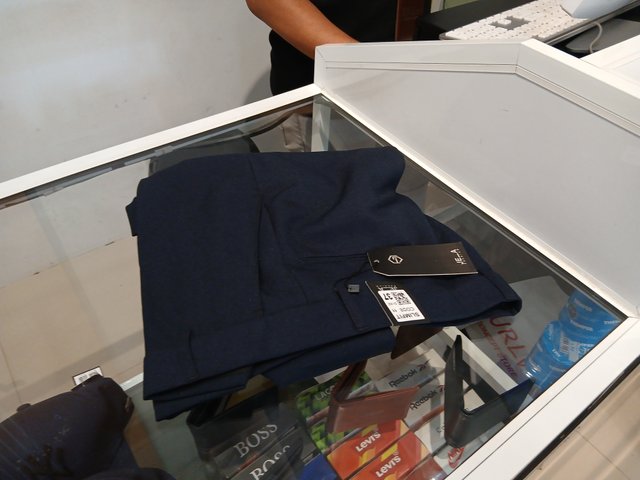 20250707_160442.jpg