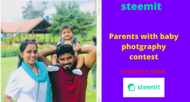 Couple Art Photography Contest Week #6(26).png
