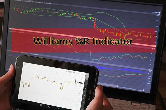 indicador williams.jpg