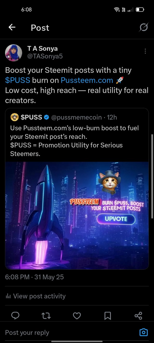 Screenshot_2025-05-31-18-08-07-81_0b2fce7a16bf2b728d6ffa28c8d60efb.jpg