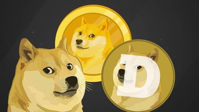 Dogecoin.jpg