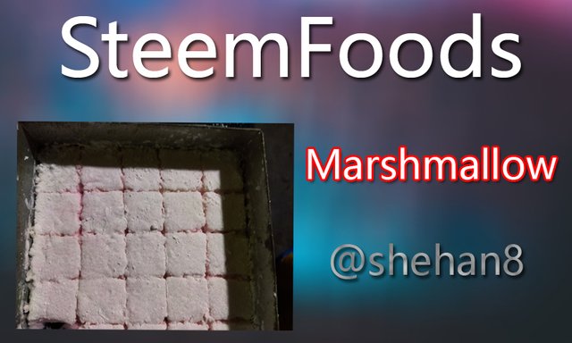 steem foods 1.jpg