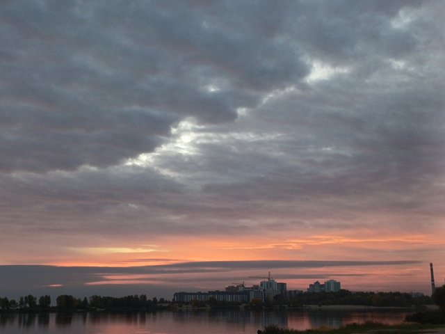 20251006_065538.jpg