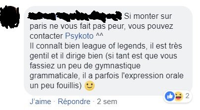 commentaire_2.jpg