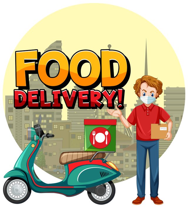 restaurant delivery software.jpg