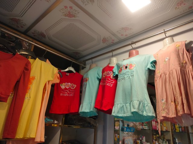 IMG20250916171126.jpg
