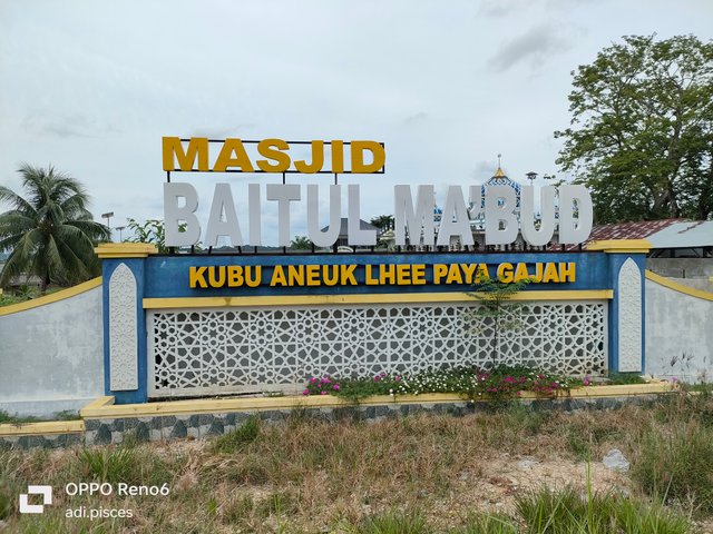 IMG20250907123045.jpg