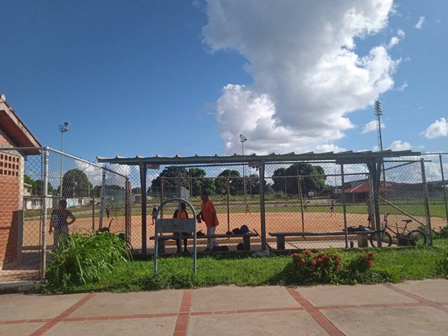 Campito beisbol pto colon 1.jpg