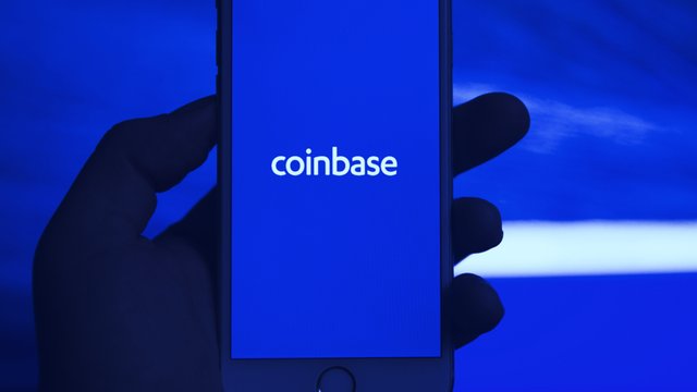 coinbase_logo.jpg