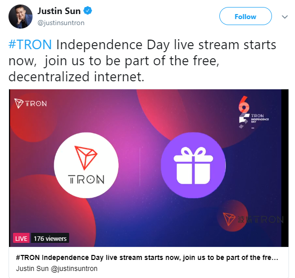 Tron-independence-day-live.png