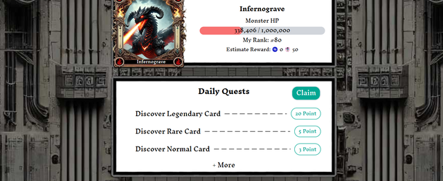 Screenshot 2025-09-09 020310.png