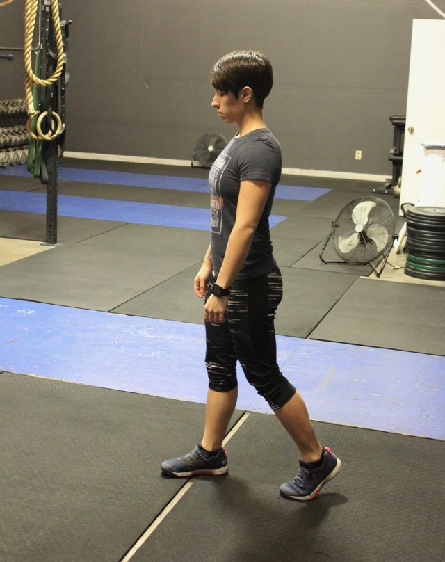 1 Split Stance Deadlift.jpg